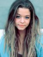 /album/sasha-pieterse1/images-6-jpg/